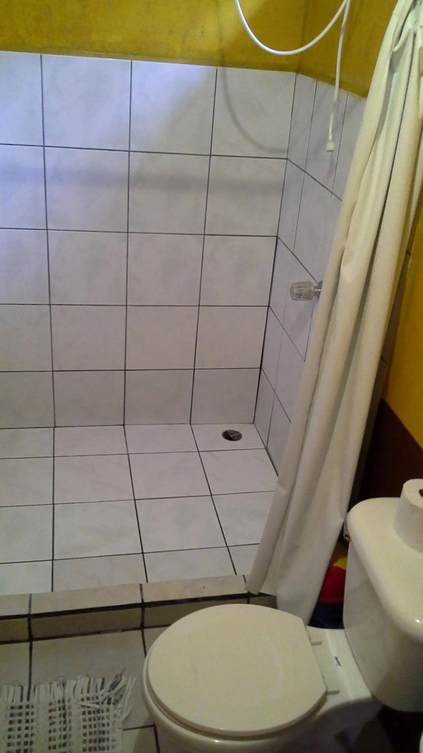 Cabinas Miss Miriam 2