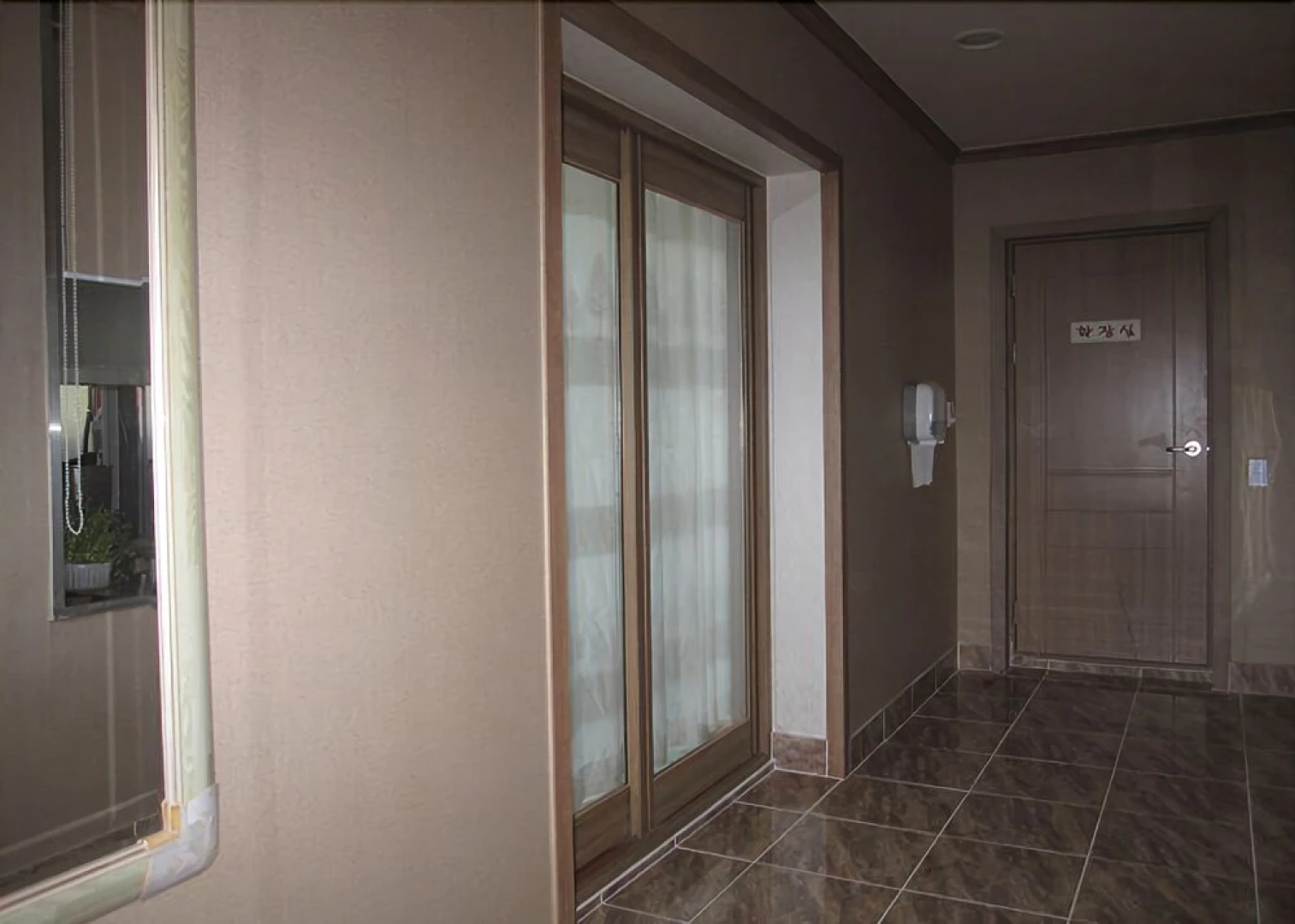 Homigotlight Pension