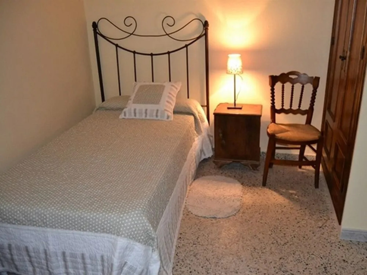 El Escudo de Calatrava