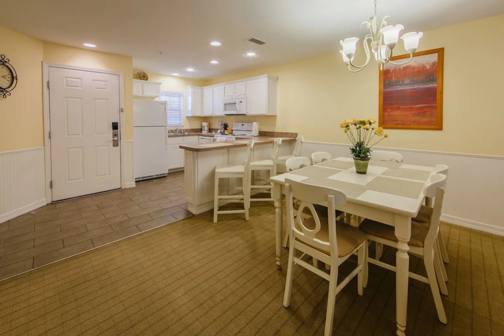 Holiday Inn Club Vacations Hill Country Resort Canyon Lk