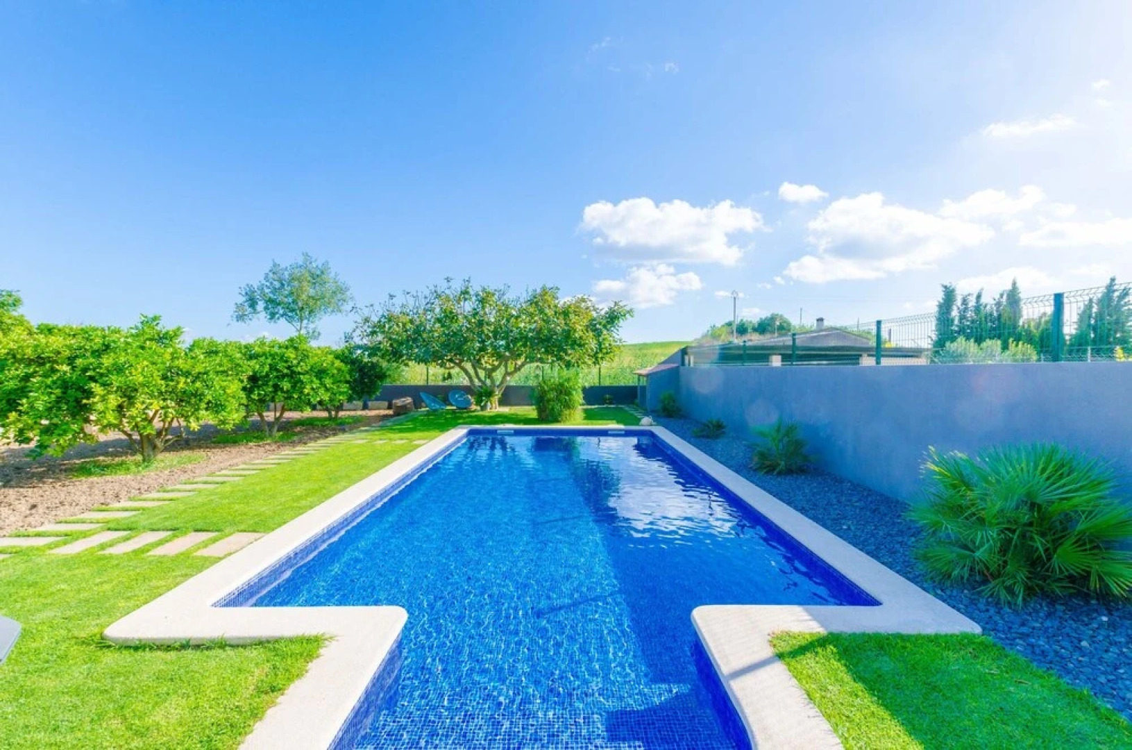 Ca Na Barbara (Vilafranca)