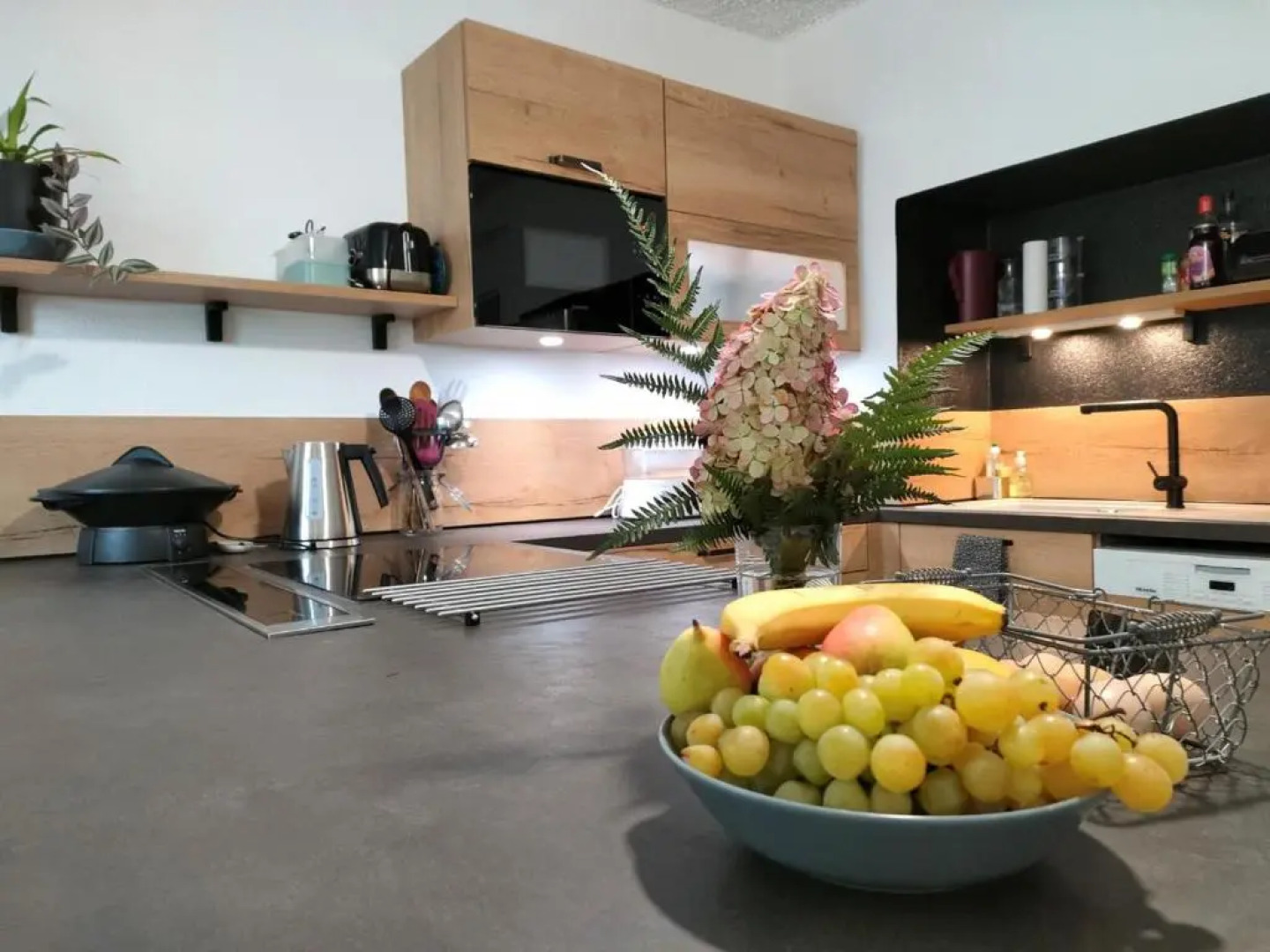 Gîte Belmont-de-la-Loire, 5 pièces, 10 personnes - FR-1-496-247