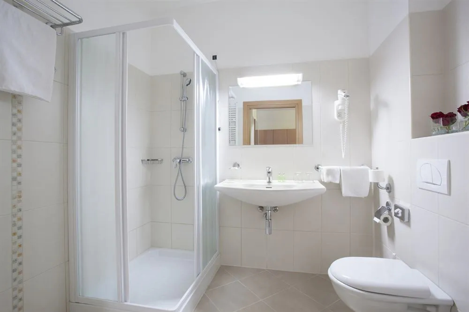 Health Resort Spa Istarske Toplice Sv. Stjepan