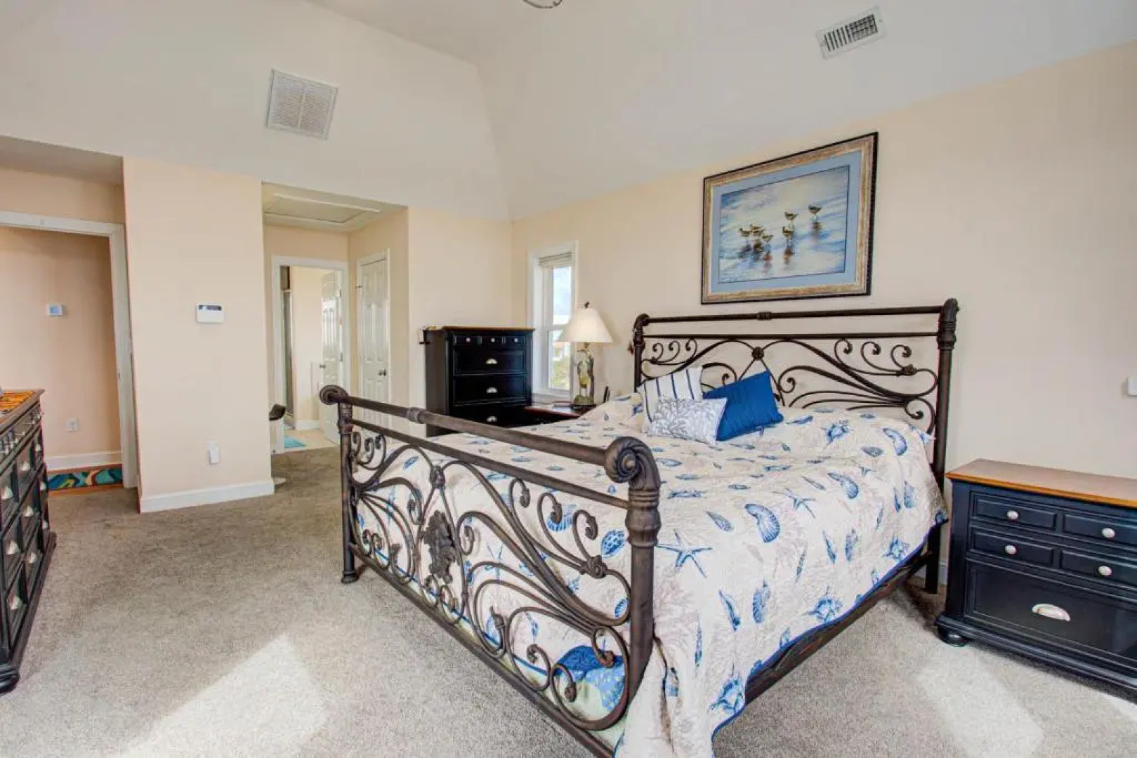 1709 Sandbucket Arch Oceanfront