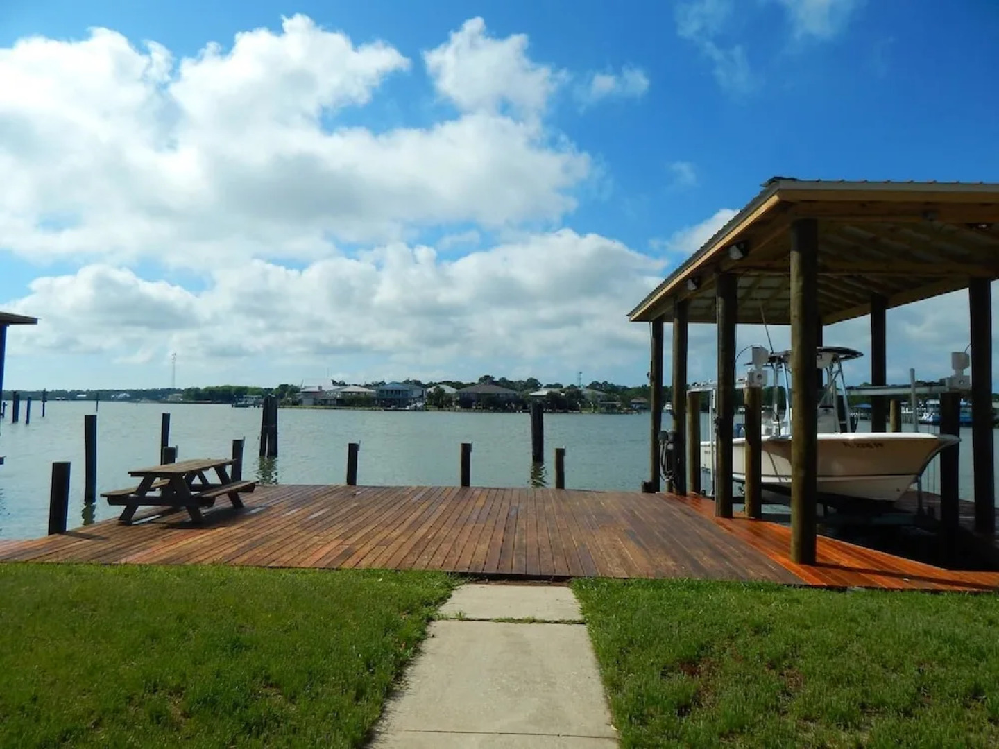 015 Red Roof Inn 4 Bedrooms 4 Bathrooms Home