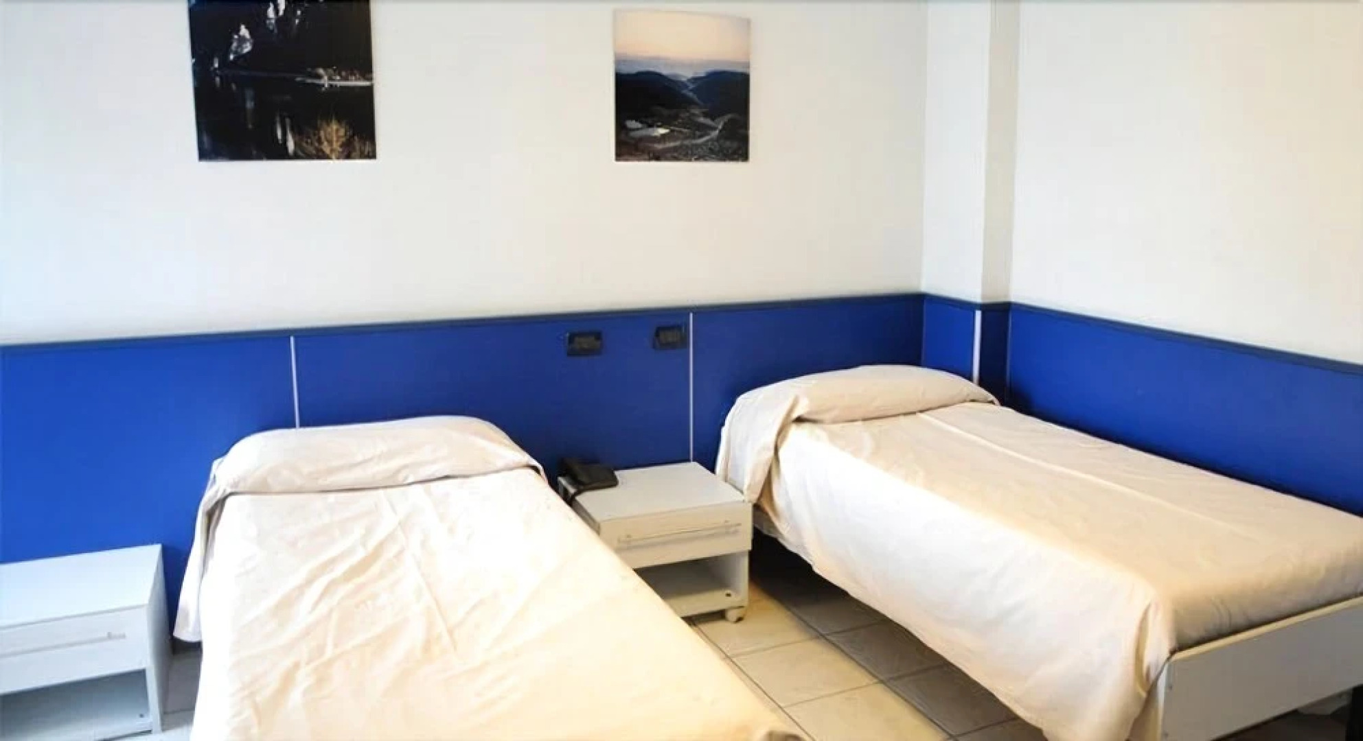 Casa Marcolini Facella