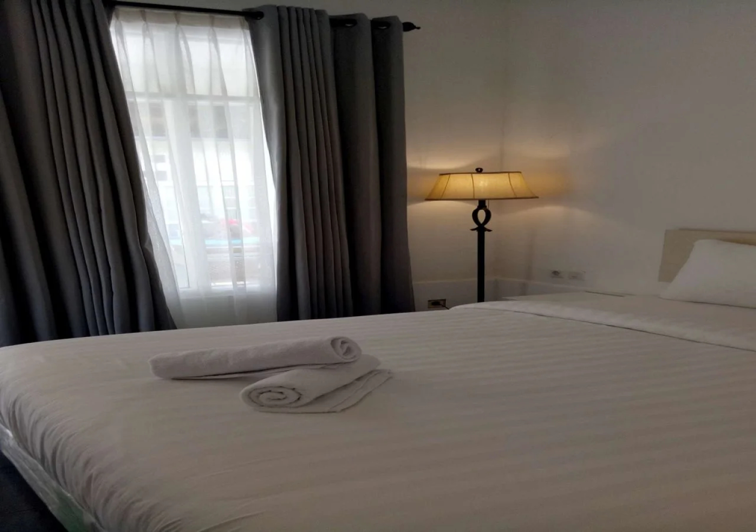 Villa PhyPhy 3