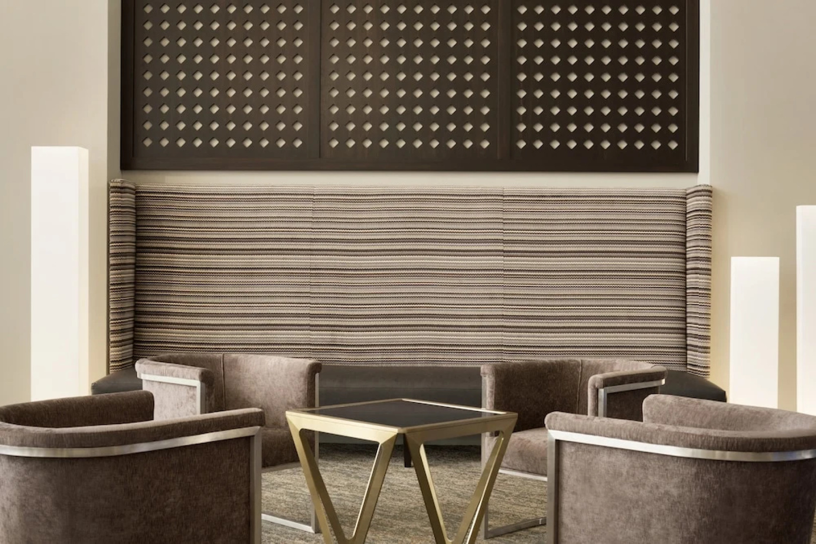 Crowne Plaza Bloomington-normal