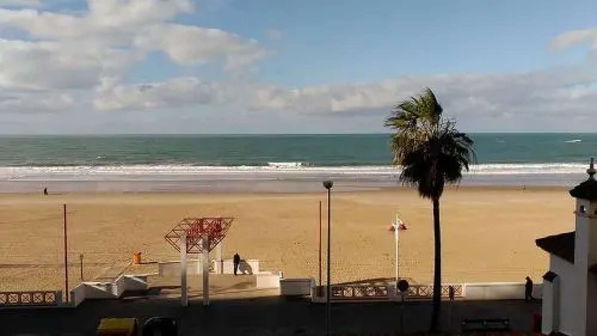 Apartamento Vistabella