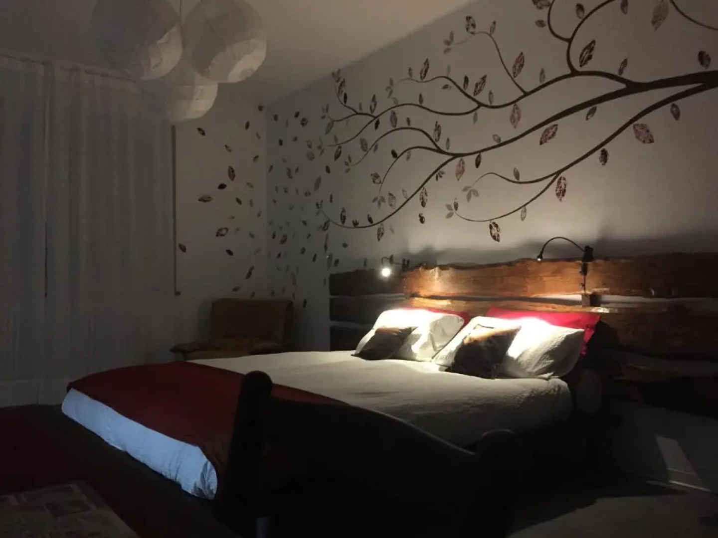 La Casa di Alice
