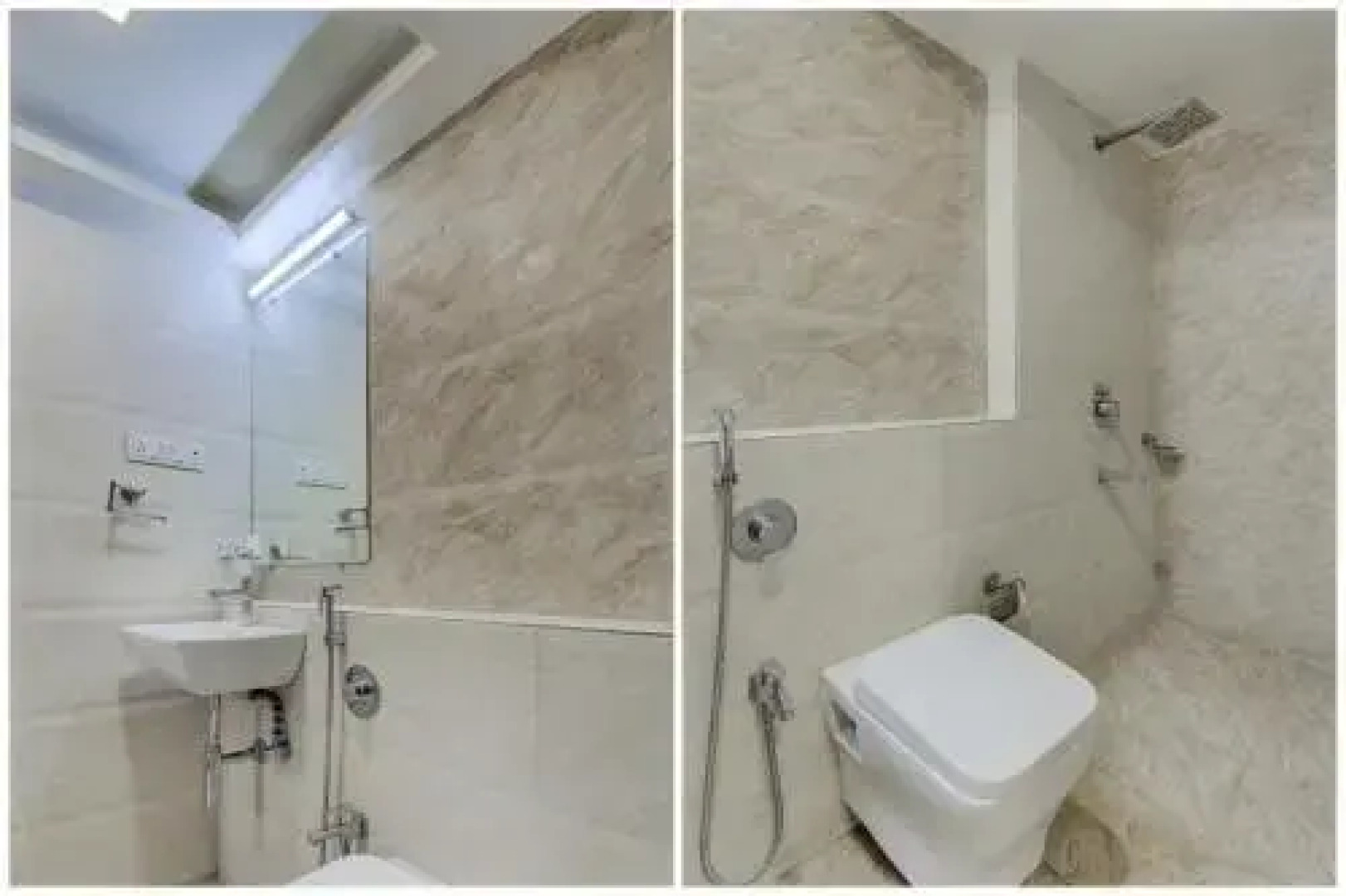 Hotel Devamrit by OYO Rooms