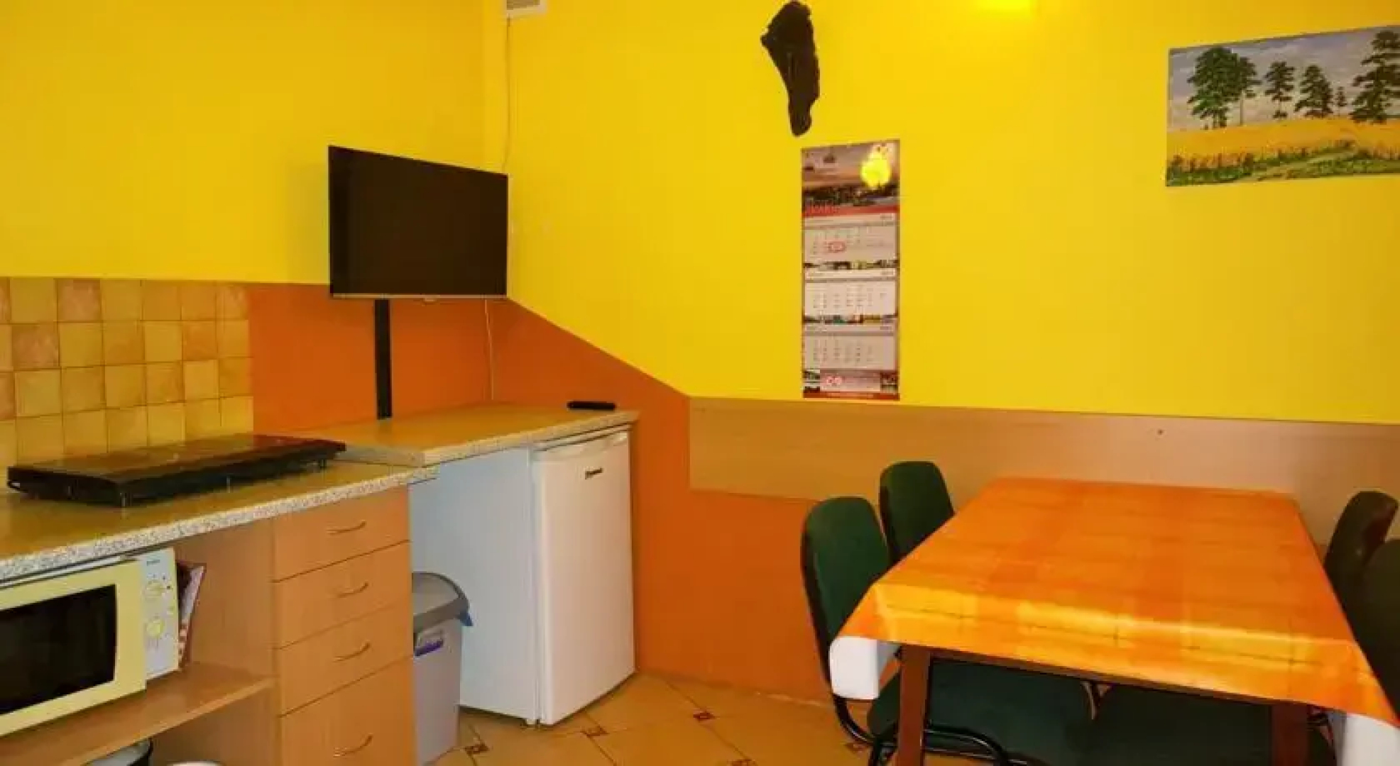 Domek Tylko Dla Ciebie