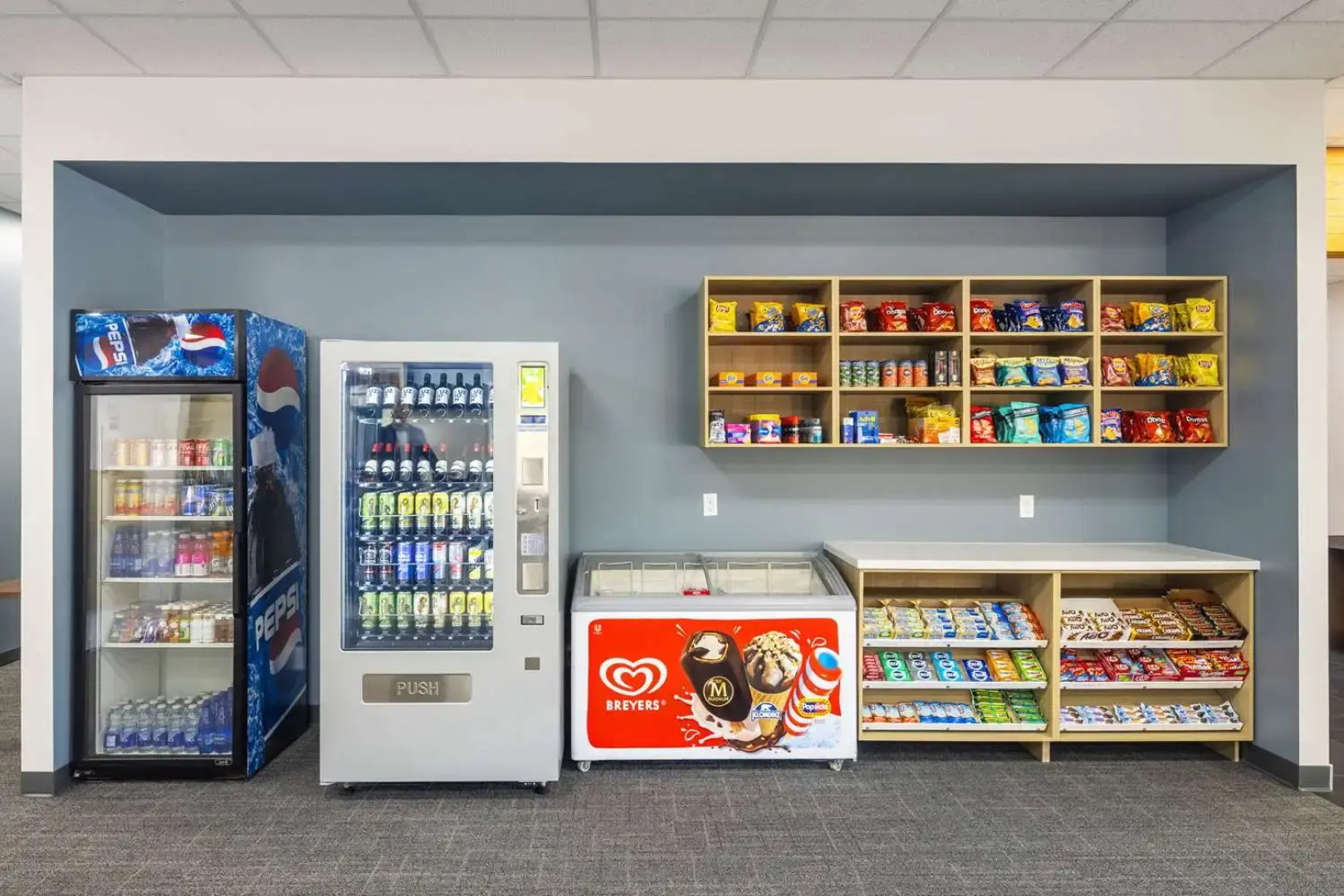 Clarion Pointe La Malbaie