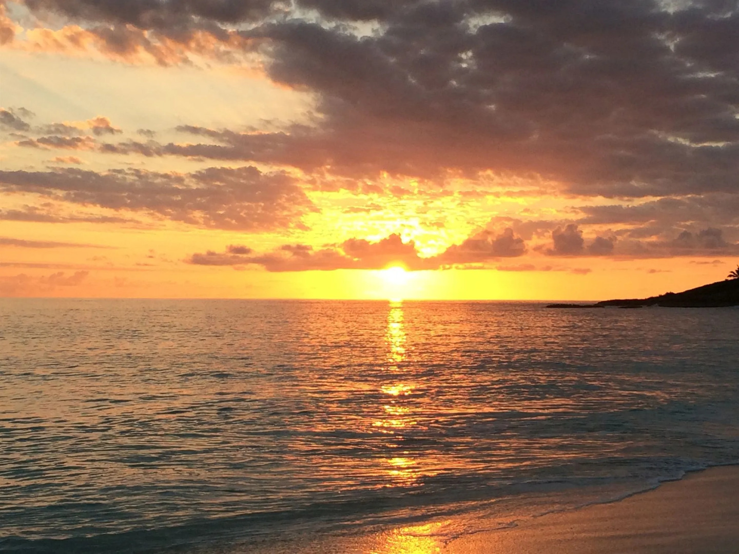 Sapphire Garden Townhouses