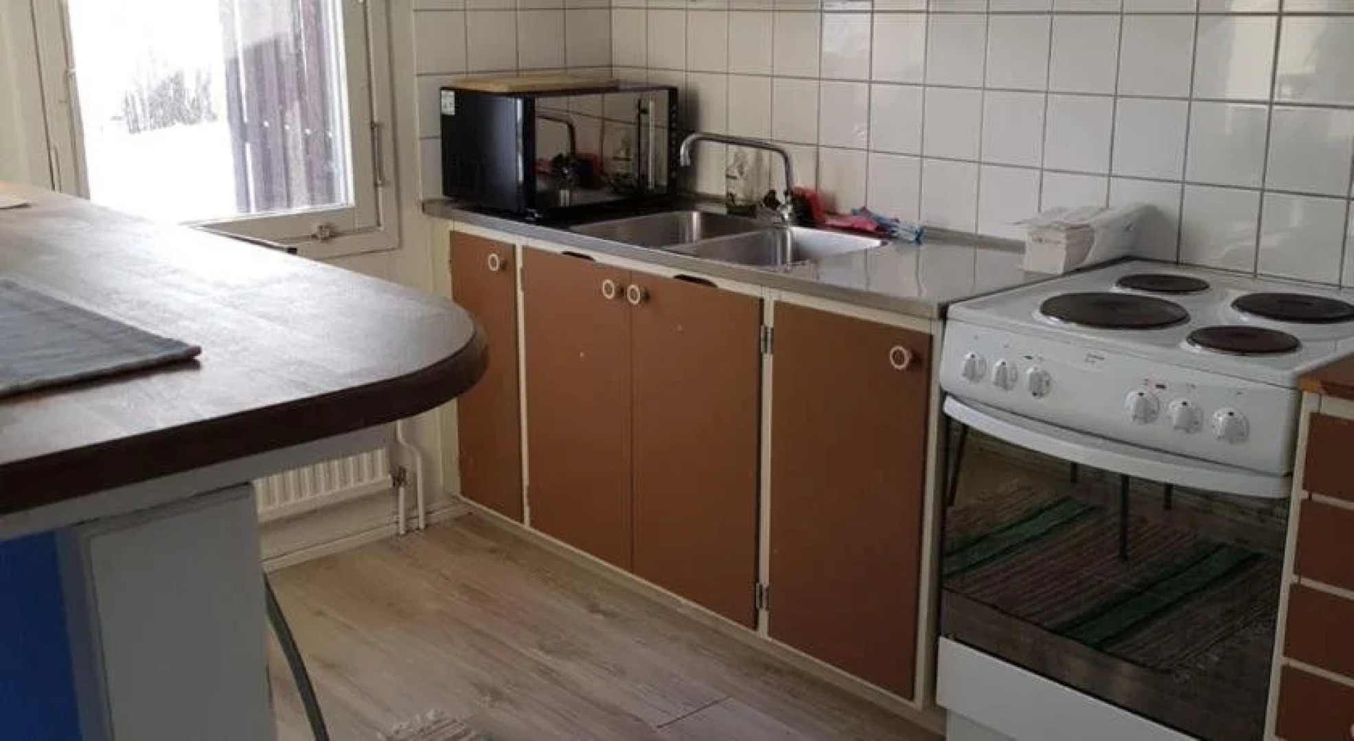 Vena Vandrarhem & Värdshus