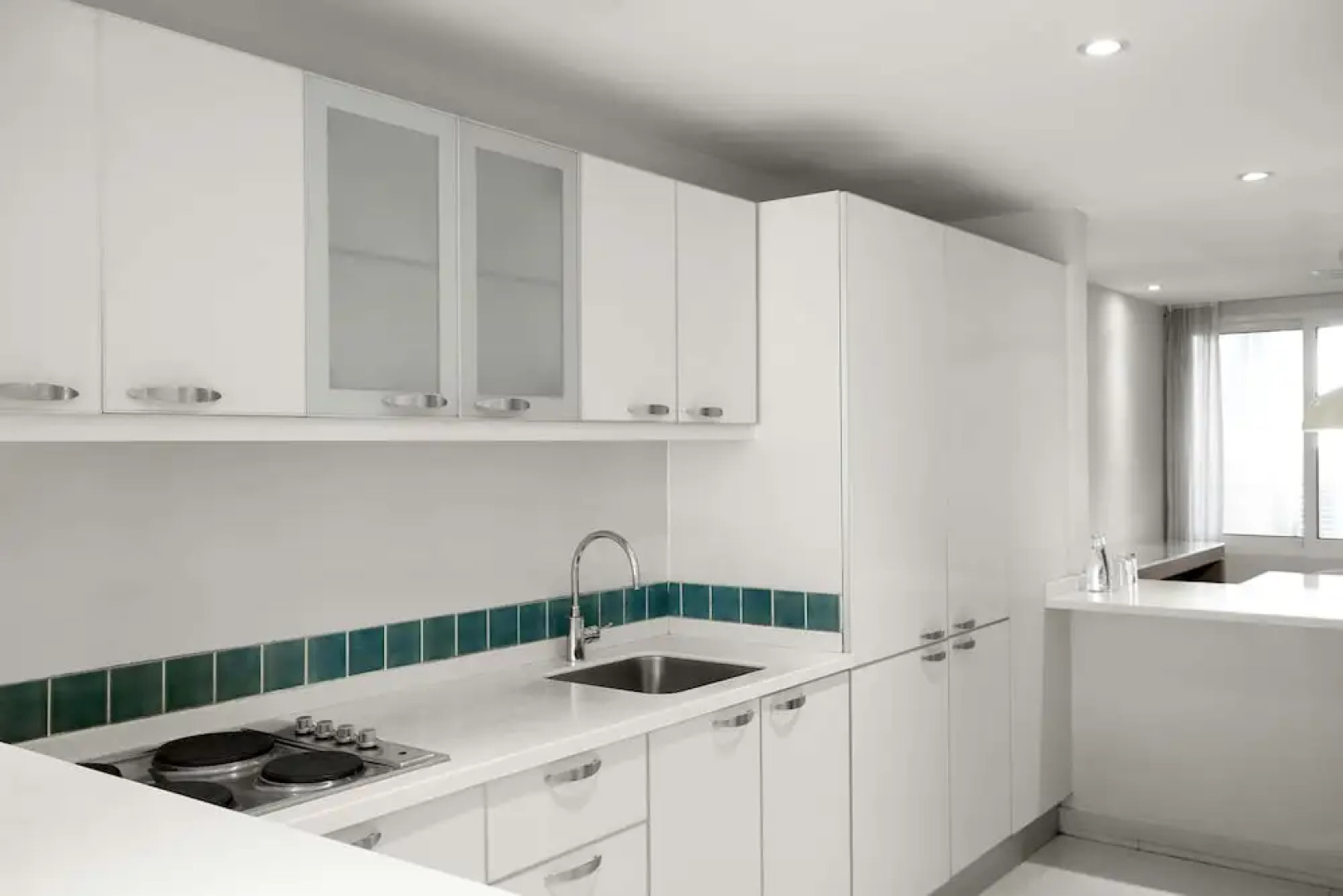 Makarem Annakheel Hotel and Resort