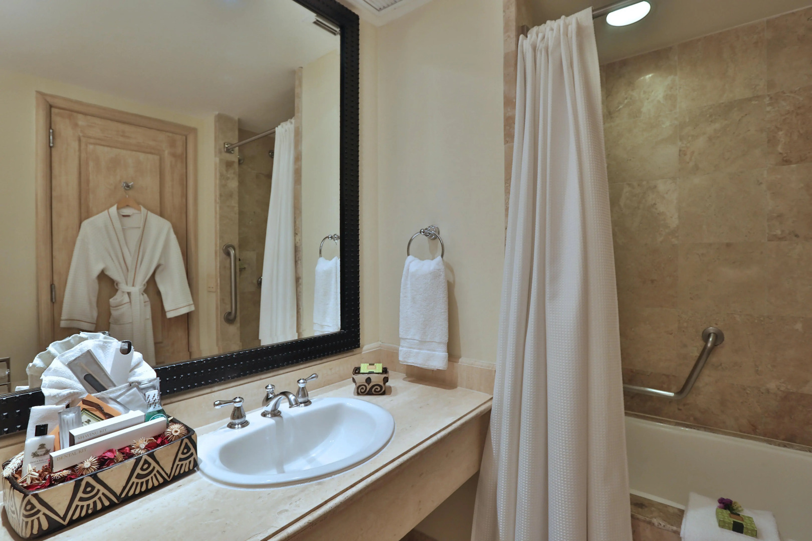 InterContinental Real San Pedro Sula by IHG