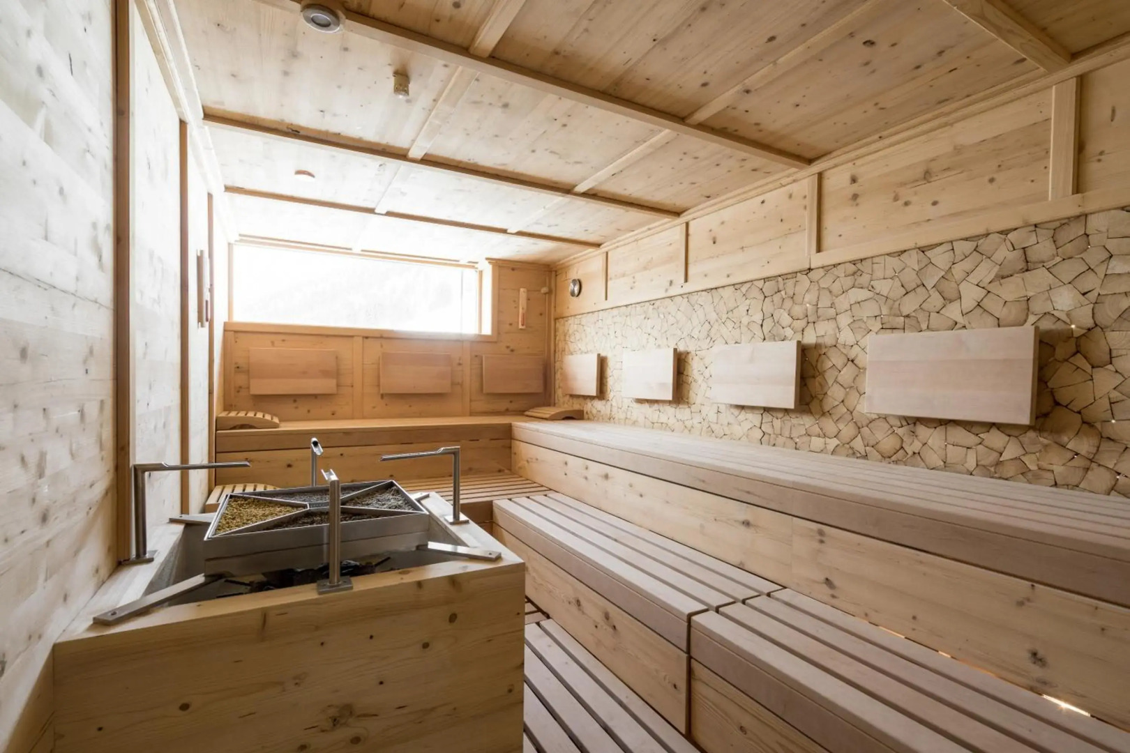 Kienle - das Kräuterhotel