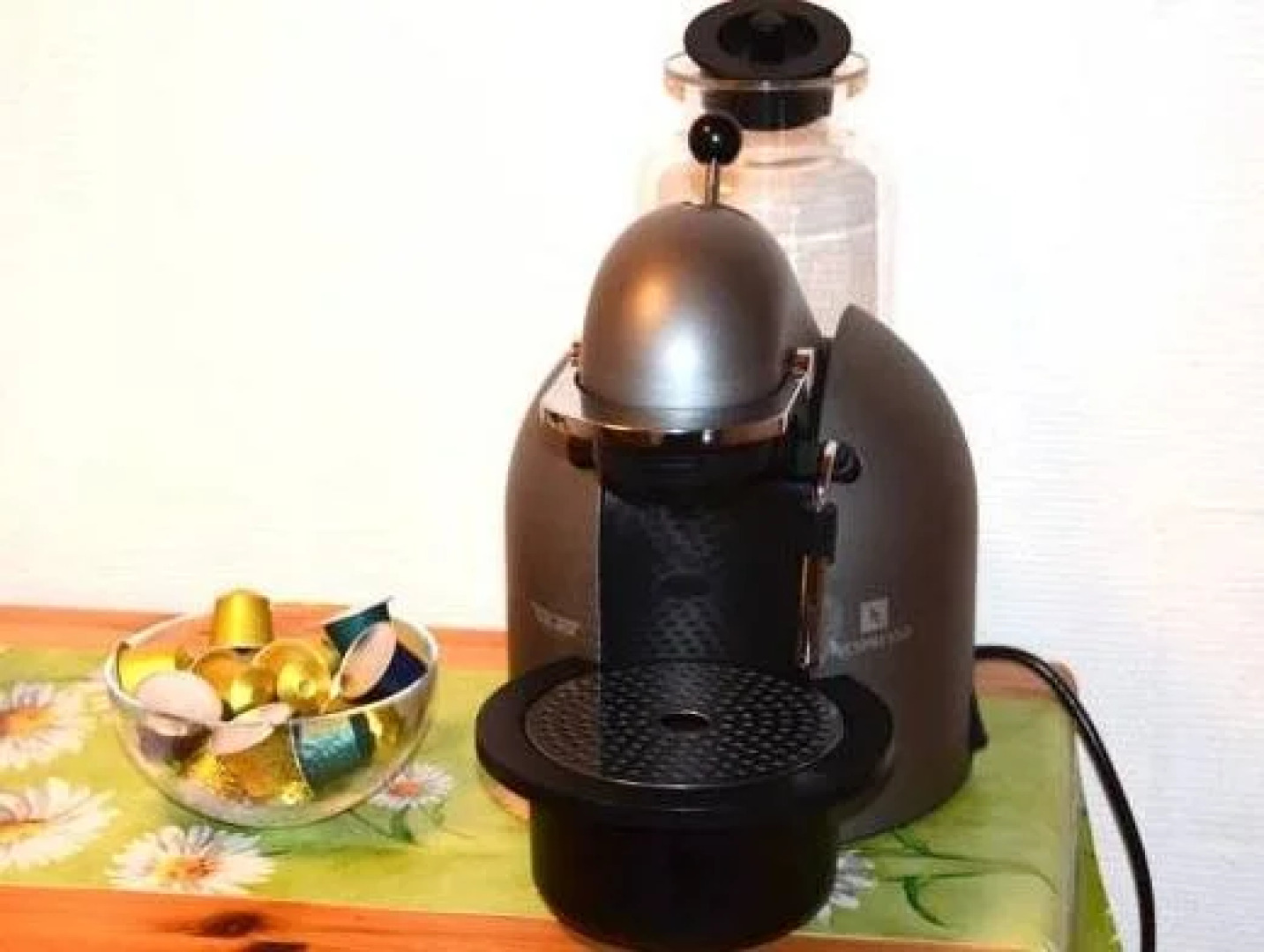 Ferienwohnung Hübeli