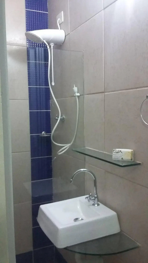 Dunas e Corais Praia Exclusive