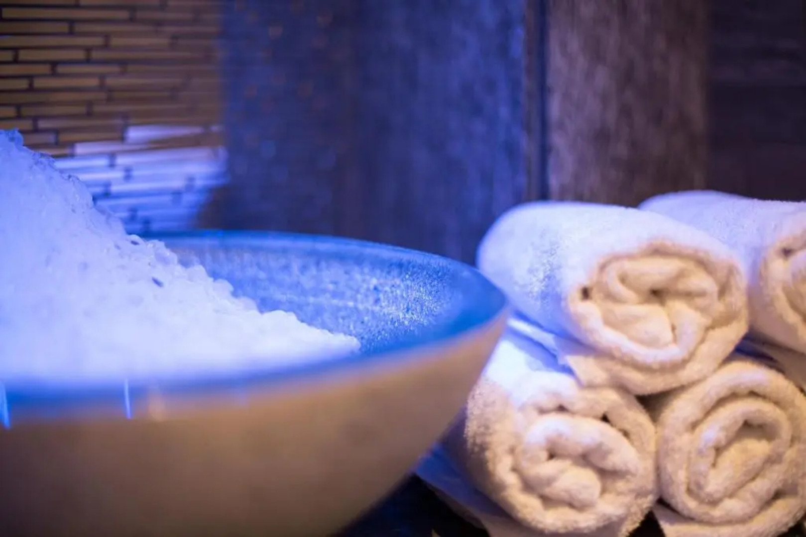 Hotel Gletscherblick