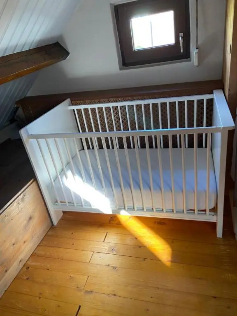 Heerlijk Dijkhuisje in Paal