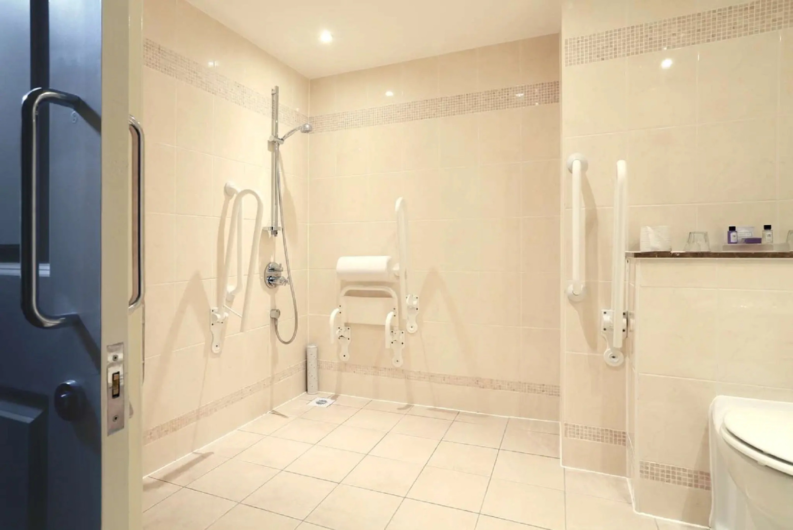 Macdonald Portal Hotel, Golf and Spa