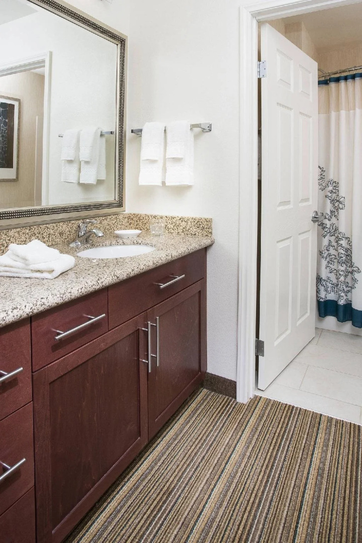 Residence Inn Phoenix Glendale/Peoria