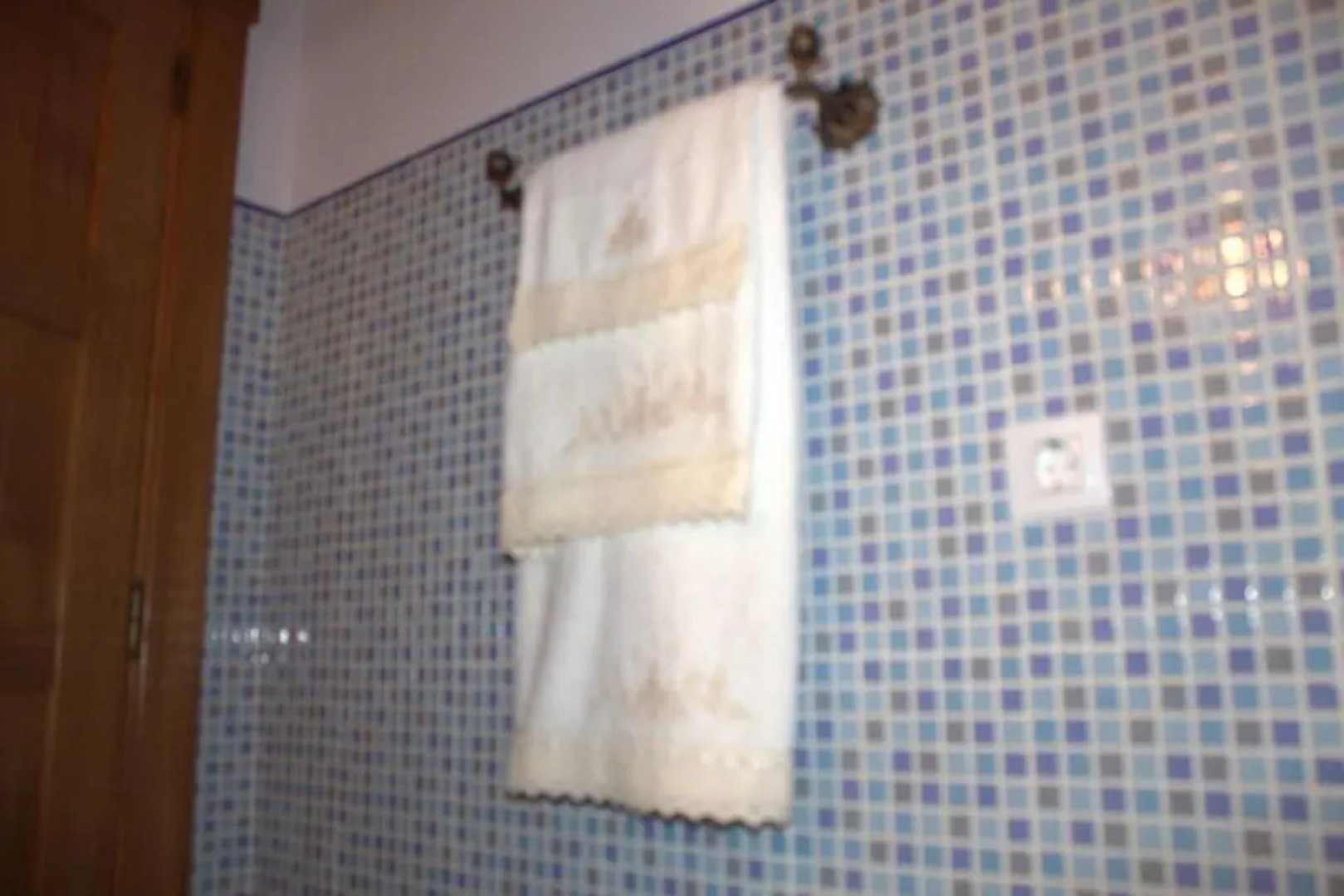 Casa Rural Reserva Saja-Besaya