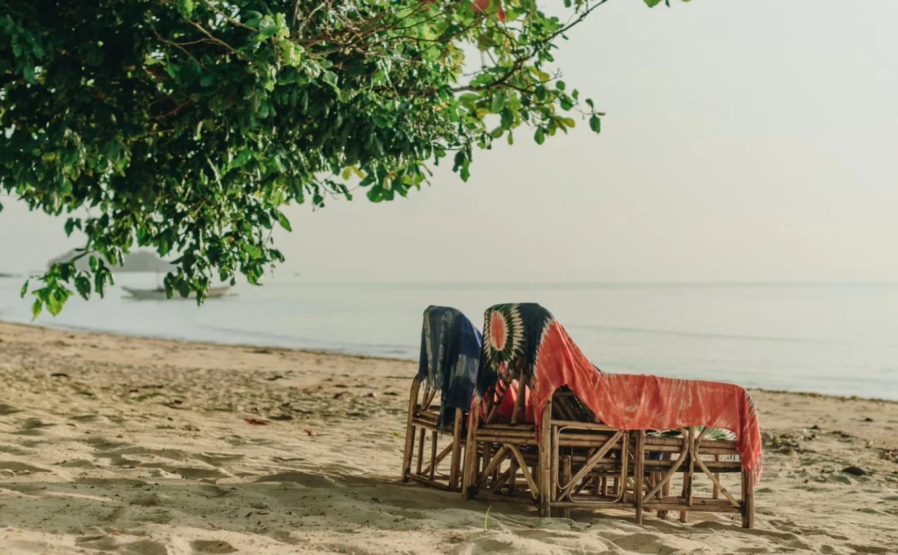 Playa Encantada Beach Resort