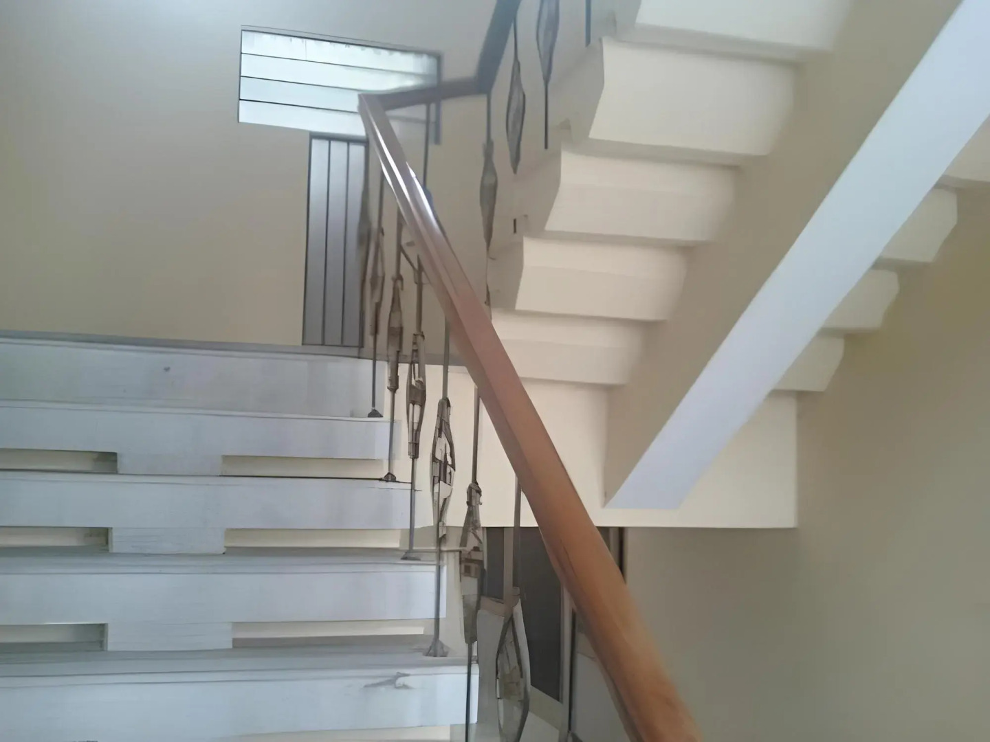 Guest House Bungalow