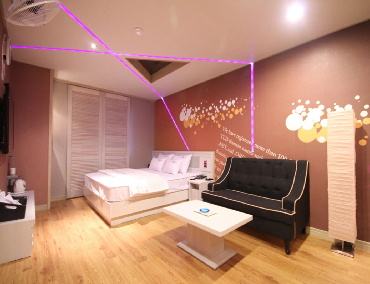 Gyeongju No 25 Bulguksa Branch