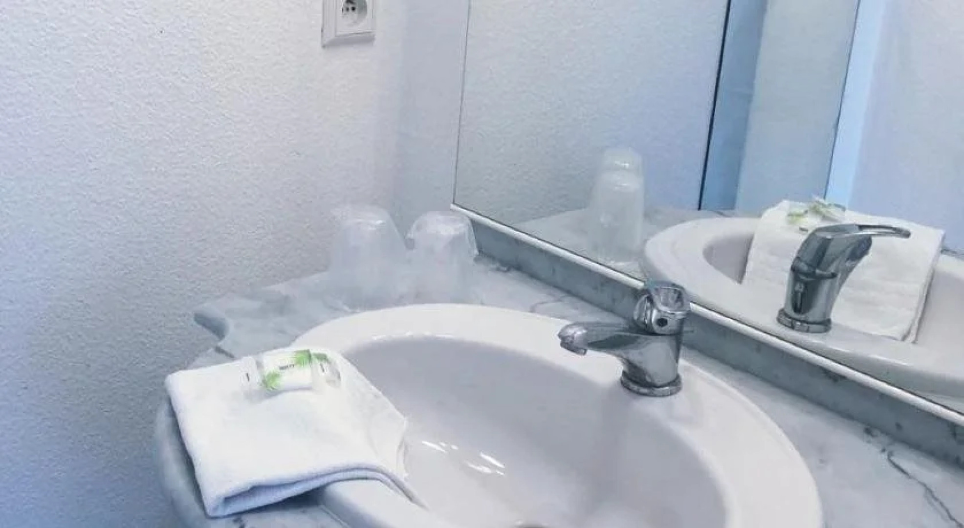 CouettHotel Saint Jean dAngély