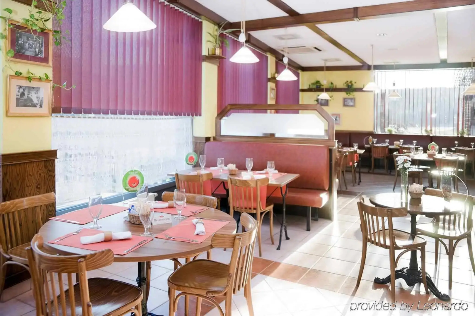 ibis Katowice Zabrze