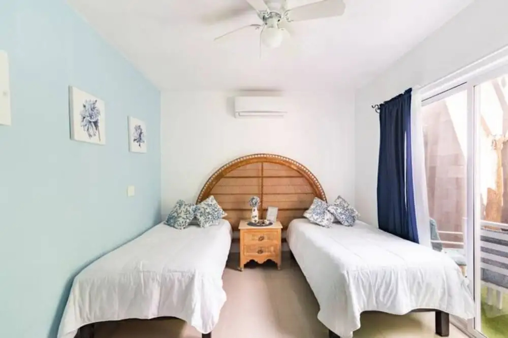 DICI Co-Living Housing