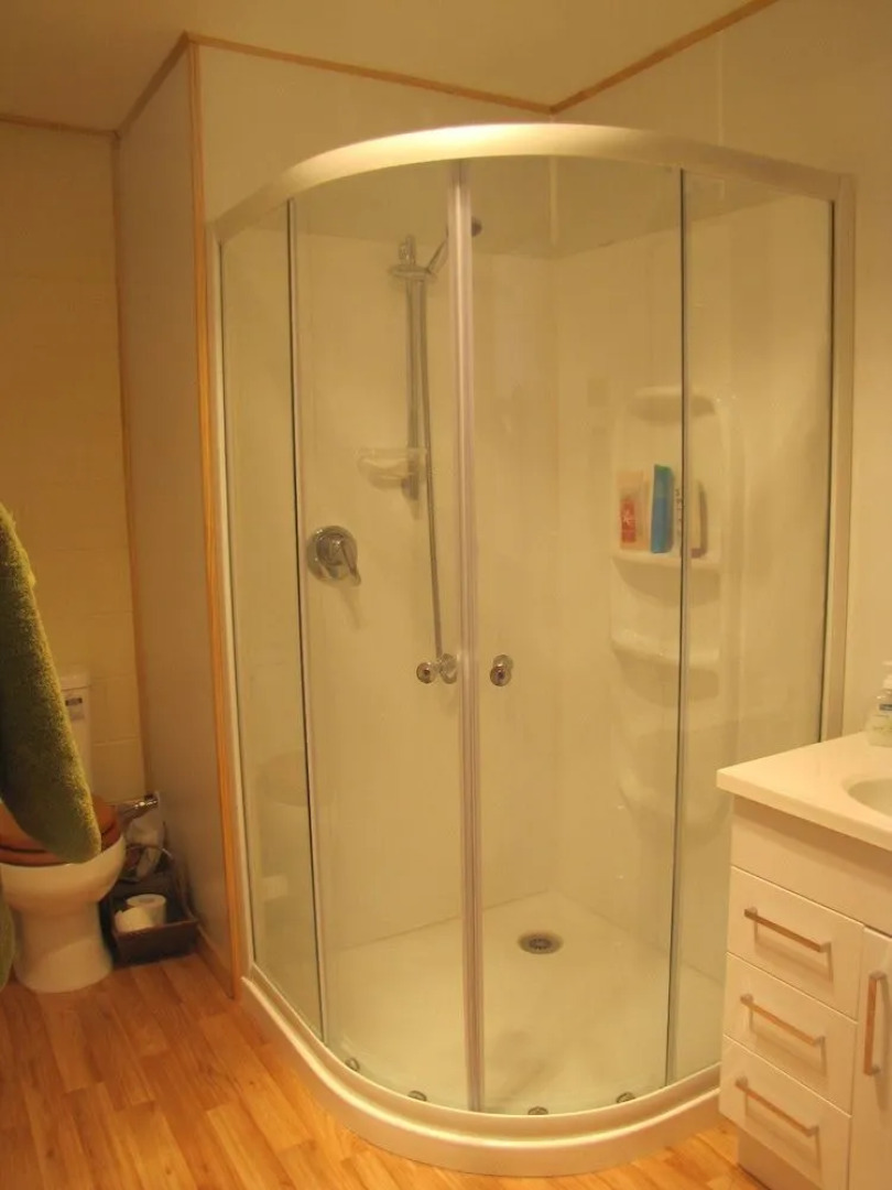 Dunstan Downs High Country Sheep Station Farmstay & Backpackers