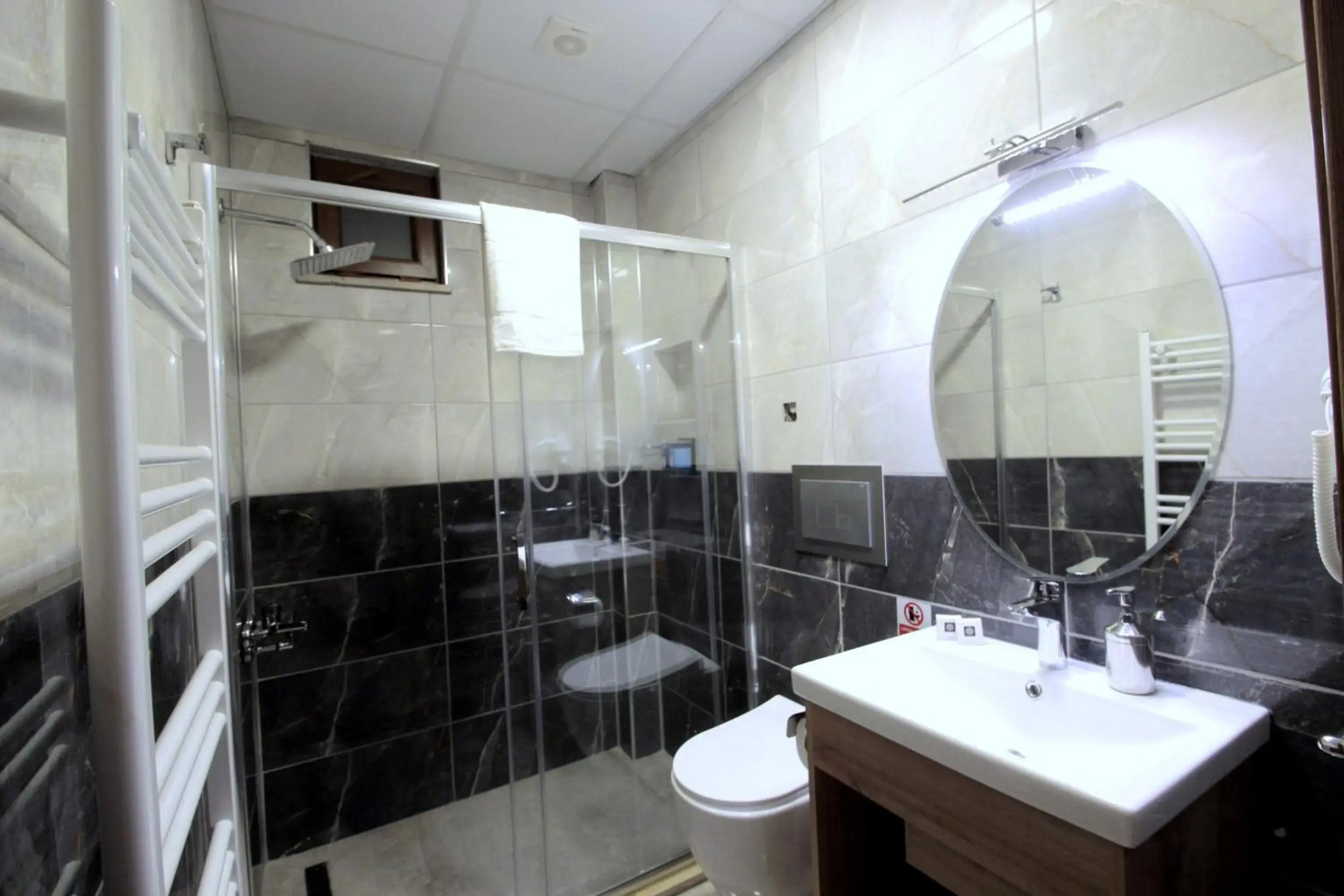 Butterfly Butik Hotel