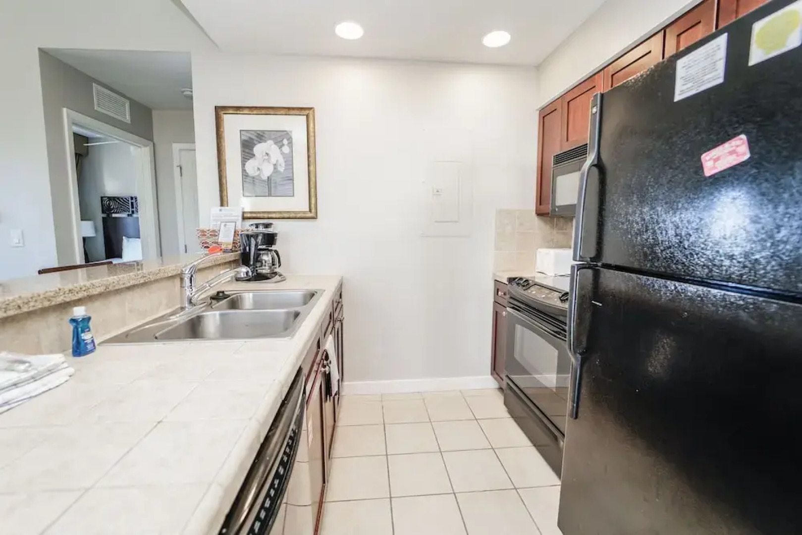 Luau by Panhandle Getaways