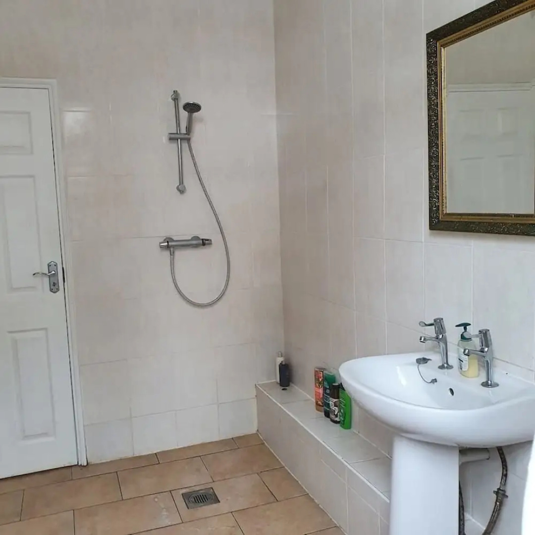 Historic Manor House - Sleeps 16 - Pool & Hot Tub