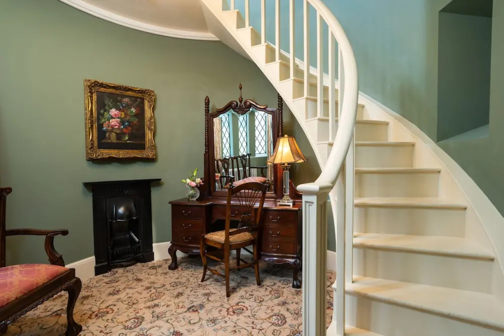 Killeavy Castle Estate