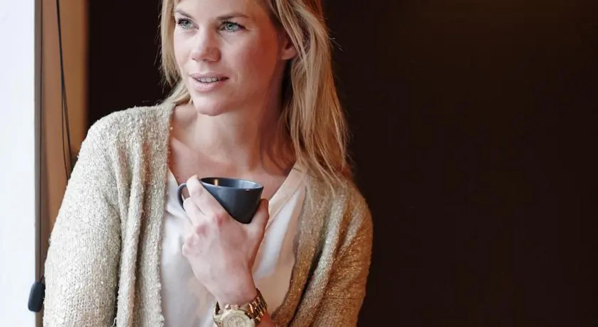 Puur De Luxe Hotelappartementen