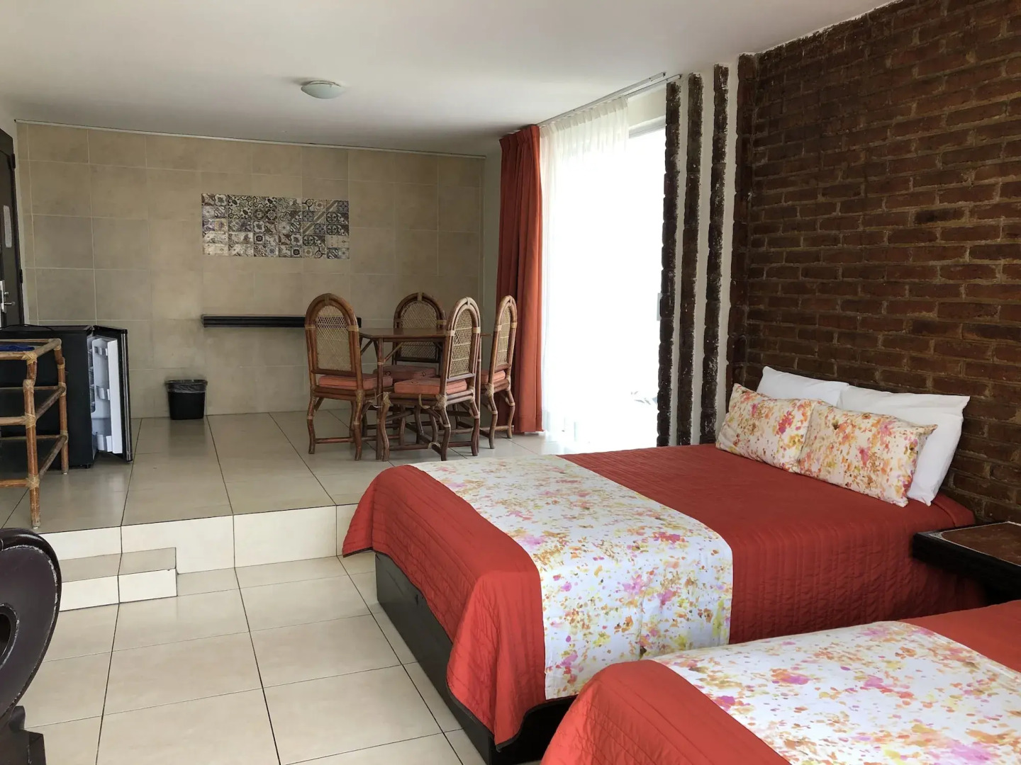 VF Villa Florencia Hotel