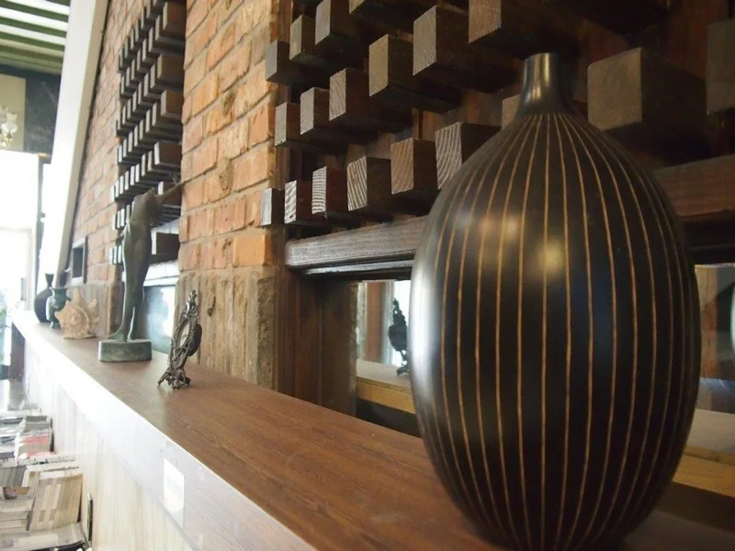 Arthall Hotel Benikea