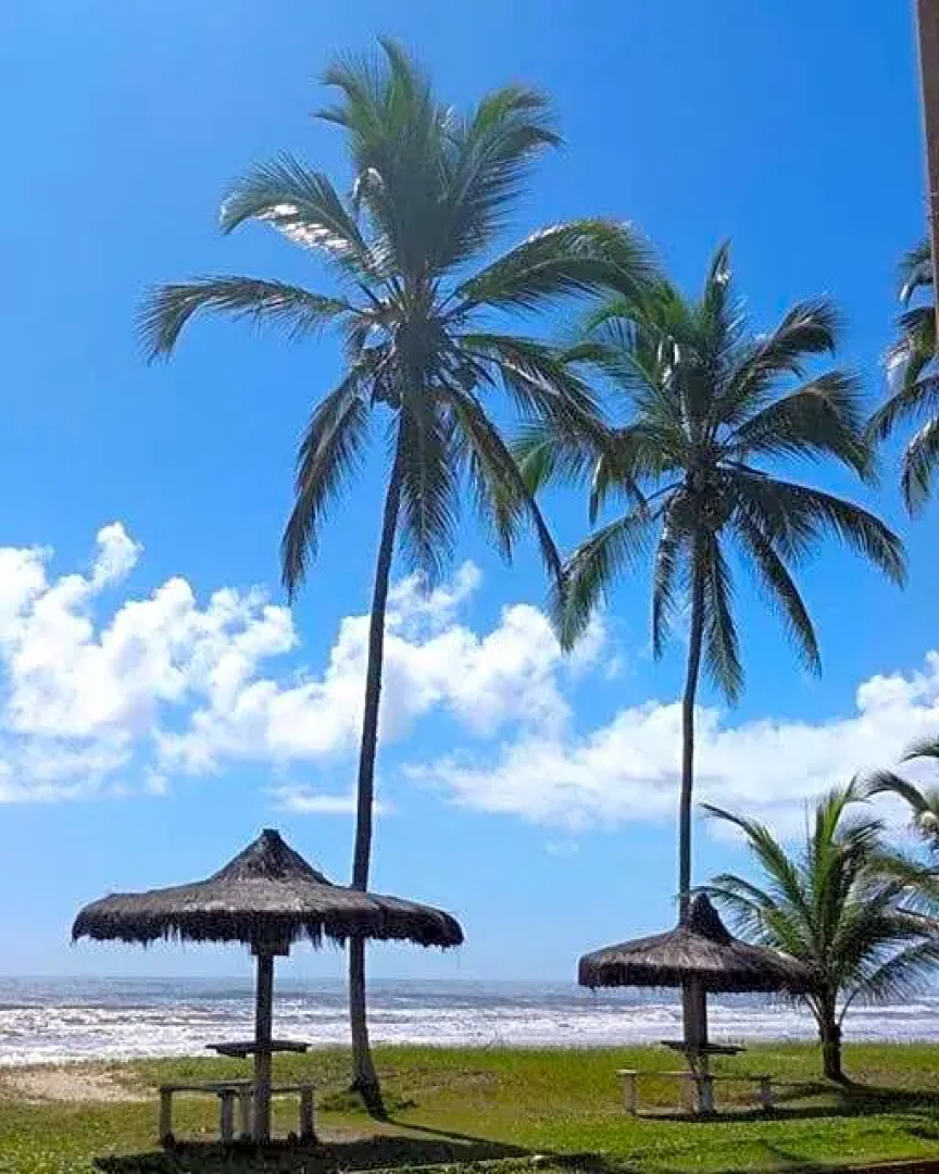 Pousada Stella Maris