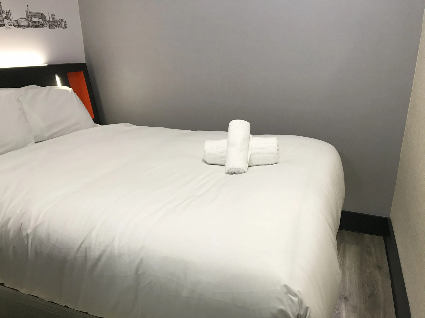 Augustus Hotel Bernkastel