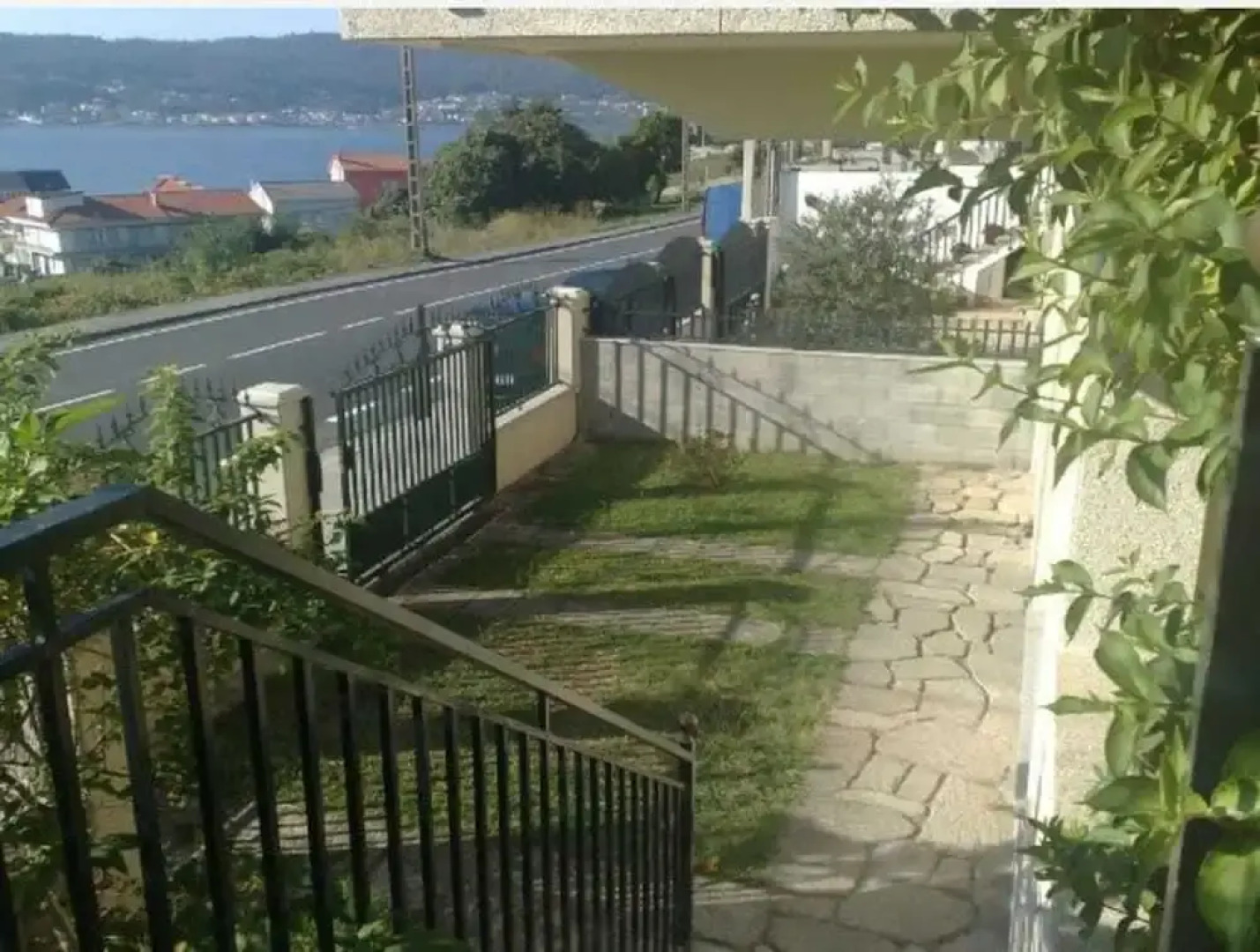 Apartment In Noia 100030 - Rnu 65425