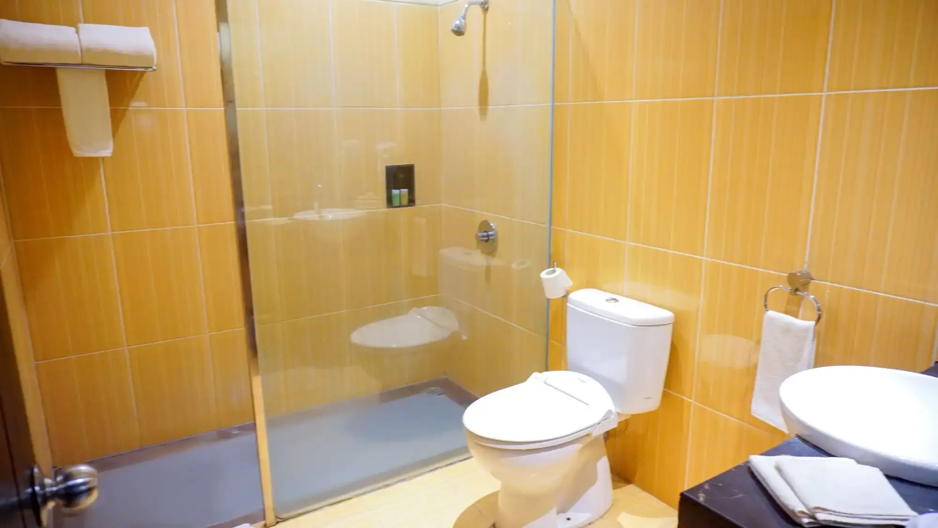 Swiss-Belhotel Kendari