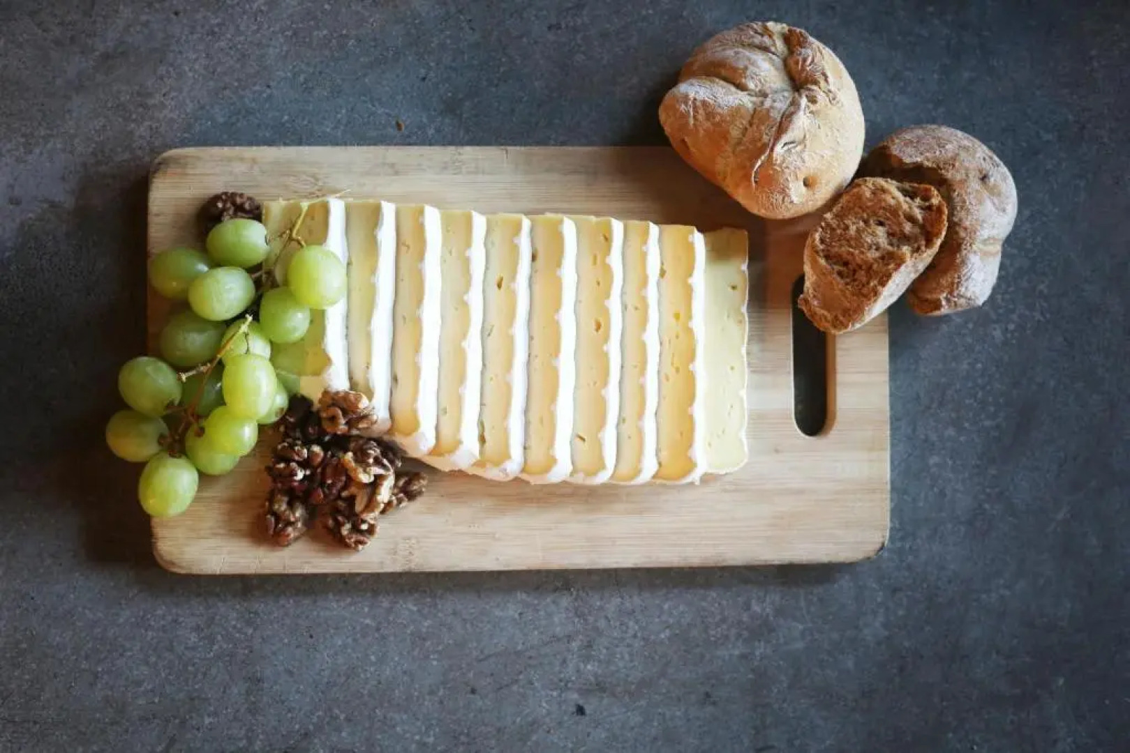 Conscious Hotel Vondelpark