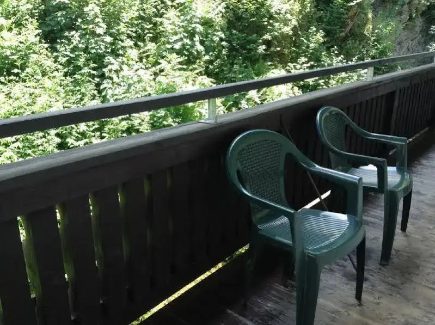 Hotel St. Hubertushof