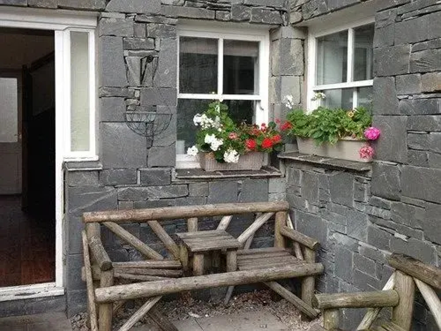 The Farmers Ulverston